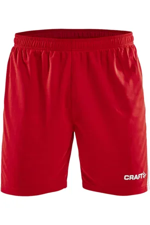 Craft Korte pro control mesh