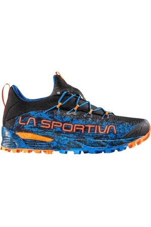 La Sportiva Hardloopschoenen Tempesta Gtx