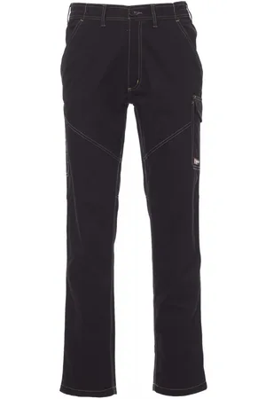 Payper Wear Broek Payper Worker