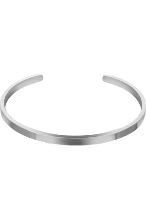 Amelia Parker Vrouwenarmband Pier
