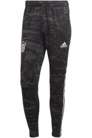adidas Broek Bayern Munich Condivo 2022/23