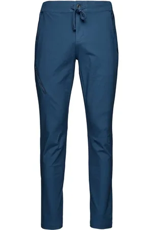 Black Diamond Broek Rocklock