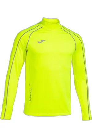 Joma Sweatshirt R-city