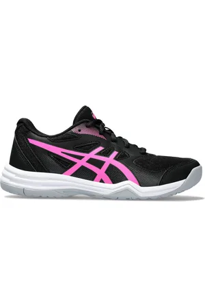 Asics Tennisschoenen voor kinderen