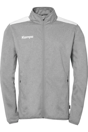 Kempa Track suit jas Emotion 27