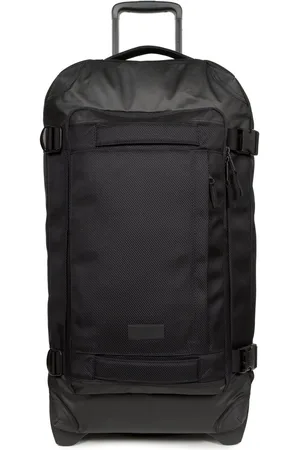Eastpak Reistas Tranverz M