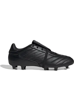 adidas Voetbalschoenen Copa Gloro II FG