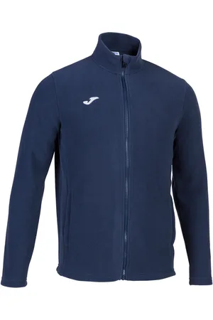 Joma Fleecejack Cervino