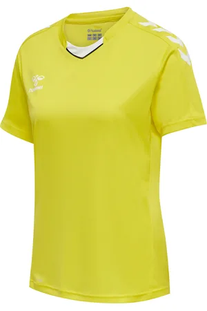 Hummel Dames polyester Koszulka Hmlcore XK