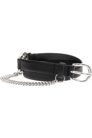 Guess Damesriem Cinzia 4G