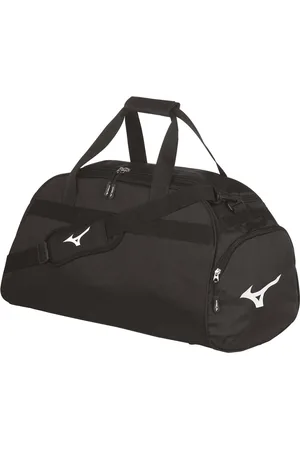 Mizuno Sporttas Holdall