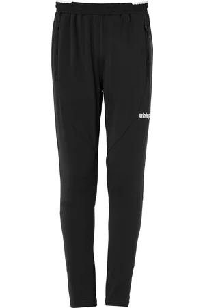 Uhlsport Broek Evo