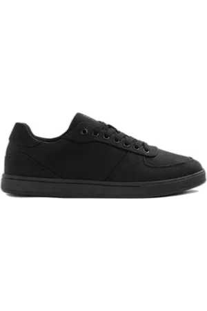 8000Kicks Trainers Seeker