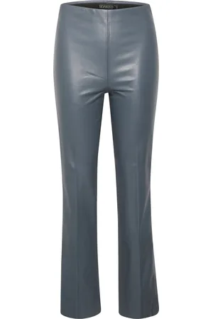 Soaked in Luxury Damesbroek Kaylee Straight