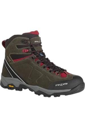 TREZETA Schoenen