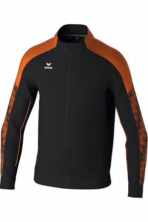 Erima Kinder trainingspak Evo Star