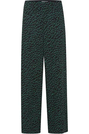 Ichi Damesbroek Kate Jacquard 7