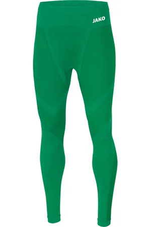 Jako Legging long Comfort 2.0