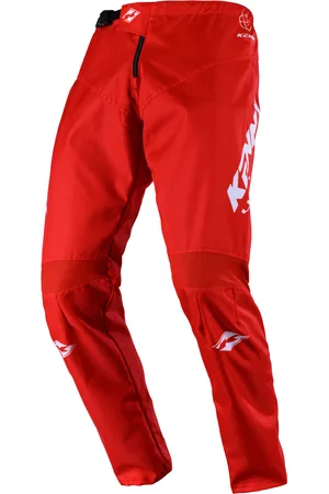 KENNY Kinderbroek Elite