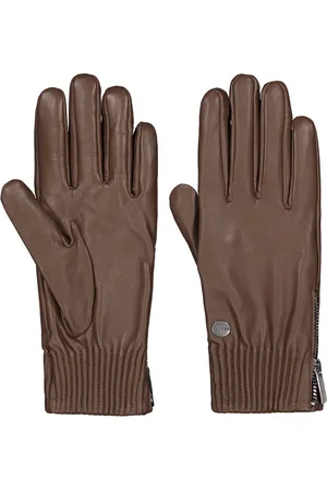 Barts Vrouwenhandschoenen Bailee