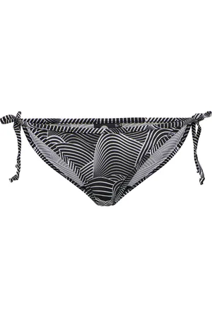 Hummel Zwembroekjes voor dames hmlocean