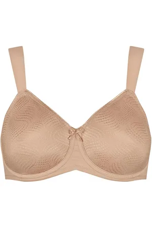 Triumph Vrouwenbeha Essential Minimizer W
