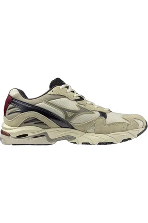 Mizuno Trainers Wave Rider 10