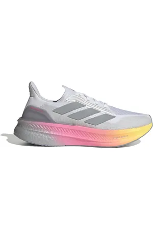 adidas Hardloopschoenen Ultraboost 5X