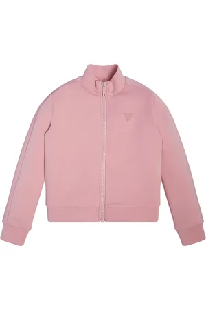 Guess Meisjes sweatshirt Active