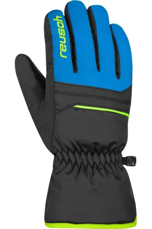 Reusch Kinderskihandschoenen Alan
