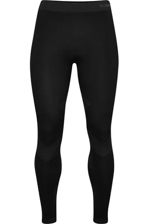 Hummel Leggings voor dames Seamless