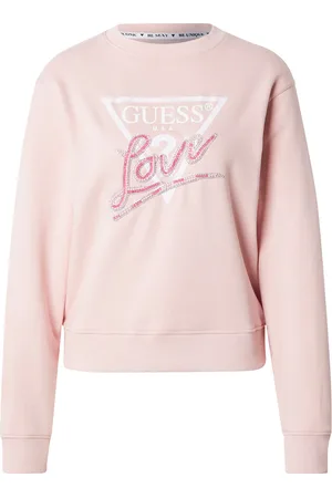 Guess Dames triangle beha van polar lace