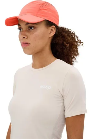 CEP Compression 5-paneel pet