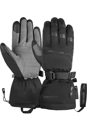 Reusch Skihandschoenen R-TEX® XT