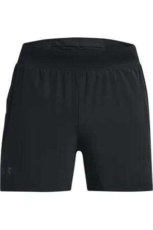 Under Armour Korte broek Lanche Elite 5"