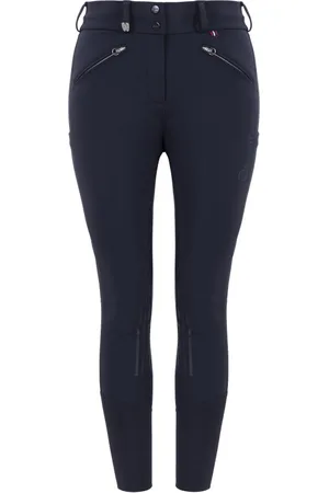 Cavallo Damesrijbroek Celine X Grip