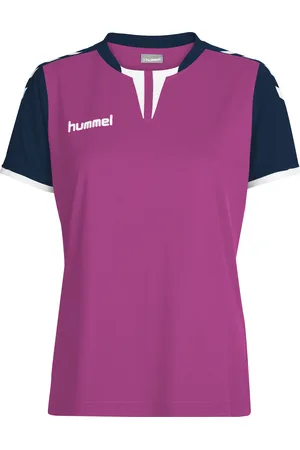 Hummel Jersey femme hmlCORE