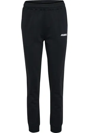 Hummel Dames joggingpak Elemental
