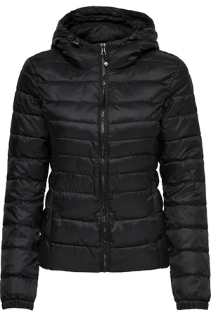 ONLY Donsjack voor dames Tahoe