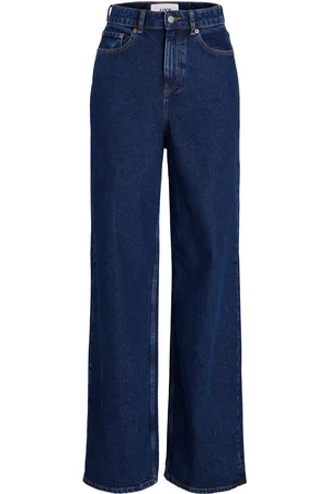 JJXX Damesjeans Jxtokyo
