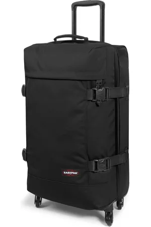 Eastpak Reistas Trans4 M