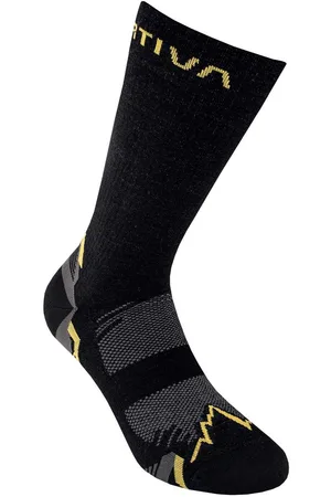 La Sportiva Sokken Hiking