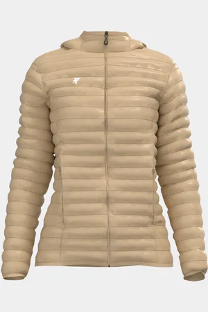 Joma Donsjack voor dames Explorer