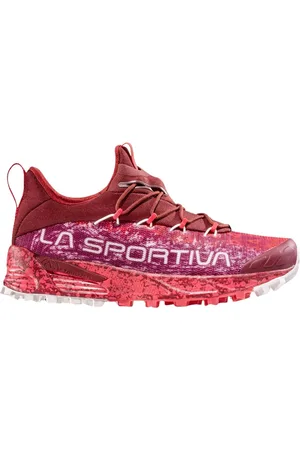 La Sportiva Hardloopschoenen voor dames Tempesta Gtx