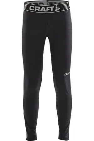 Craft Compressiepanty pro control