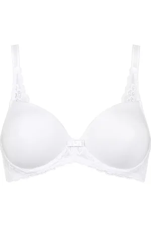 Triumph Vrouwenbeha Amourette Spotlight WHP
