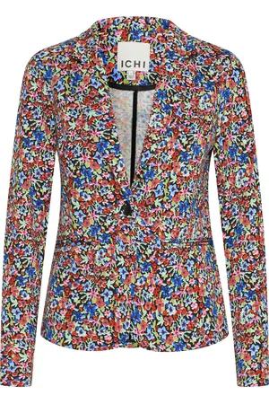 Ichi Blazer voor dames Kate BL21