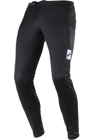 KENNY Kinderbroek Elite