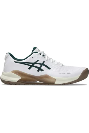 Asics Tennisschoenen Gel-Challenger 14