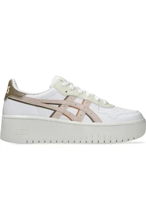 Asics Damestrainers Japan S PF